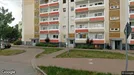 Apartment for rent, Mecklenburgische Seenplatte, Mecklenburg-Vorpommern, Karl-Bartels-Straße<span class="blurred street-number" onclick="ProcessAdRequest(16603573)"><span class="hint">See no.</span>[xxxxxx]</span>