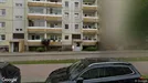Apartment for rent, Mecklenburgische Seenplatte, Mecklenburg-Vorpommern, Karl-Bartels-Straße<span class="blurred street-number" onclick="ProcessAdRequest(16603575)"><span class="hint">See no.</span>[xxxxxx]</span>