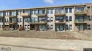 Apartment for rent, Alkmaar, North Holland, Arcadialaan<span class="blurred street-number" onclick="ProcessAdRequest(16603593)"><span class="hint">See no.</span>[xxxxxx]</span>