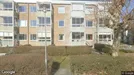 Apartment for rent, Helsingborg, Skåne County, Larmvägen<span class="blurred street-number" onclick="ProcessAdRequest(16603702)"><span class="hint">See no.</span>[xxxxxx]</span>