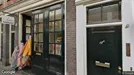 Apartment for rent, Amsterdam Centrum, Amsterdam, Sint Annenstraat<span class="blurred street-number" onclick="ProcessAdRequest(16603913)"><span class="hint">See no.</span>[xxxxxx]</span>