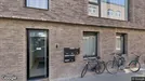 Apartment for rent, Leuven, Vlaams-Brabant, Dekenstraat<span class="blurred street-number" onclick="ProcessAdRequest(16603935)"><span class="hint">See no.</span>[xxxxxx]</span>