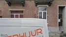 Apartment for rent, Leuven, Vlaams-Brabant, Maria-Theresiastraat<span class="blurred street-number" onclick="ProcessAdRequest(16603936)"><span class="hint">See no.</span>[xxxxxx]</span>