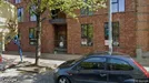 Apartment for rent, Leuven, Vlaams-Brabant, Diestsevest<span class="blurred street-number" onclick="ProcessAdRequest(16603939)"><span class="hint">See no.</span>[xxxxxx]</span>