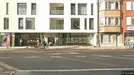 Apartment for rent, Leuven, Vlaams-Brabant, Tiensesteenweg<span class="blurred street-number" onclick="ProcessAdRequest(16603948)"><span class="hint">See no.</span>[xxxxxx]</span>