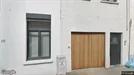 Apartment for rent, Brugge, West-Vlaanderen, Oude Gentweg<span class="blurred street-number" onclick="ProcessAdRequest(16603954)"><span class="hint">See no.</span>[xxxxxx]</span>