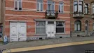 Apartment for rent, Leuven, Vlaams-Brabant, Naamsesteenweg<span class="blurred street-number" onclick="ProcessAdRequest(16603960)"><span class="hint">See no.</span>[xxxxxx]</span>