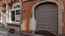 Apartment for rent, Leuven, Vlaams-Brabant, Krakenstraat<span class="blurred street-number" onclick="ProcessAdRequest(16603968)"><span class="hint">See no.</span>[xxxxxx]</span>