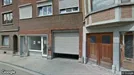 Apartment for rent, Leuven, Vlaams-Brabant, Riddersstraat<span class="blurred street-number" onclick="ProcessAdRequest(16603975)"><span class="hint">See no.</span>[xxxxxx]</span>
