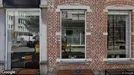 Apartment for rent, Leuven, Vlaams-Brabant, Predikherenstraat<span class="blurred street-number" onclick="ProcessAdRequest(16603977)"><span class="hint">See no.</span>[xxxxxx]</span>