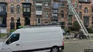 Apartment for rent, Leuven, Vlaams-Brabant, Naamsevest<span class="blurred street-number" onclick="ProcessAdRequest(16603979)"><span class="hint">See no.</span>[xxxxxx]</span>