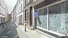 Apartment for rent, Leuven, Vlaams-Brabant, Predikherenstraat<span class="blurred street-number" onclick="ProcessAdRequest(16603989)"><span class="hint">See no.</span>[xxxxxx]</span>