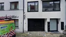 Apartment for rent, Leuven, Vlaams-Brabant, Waversebaan C<span class="blurred street-number" onclick="ProcessAdRequest(16603999)"><span class="hint">See no.</span>[xxxxxx]</span>