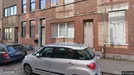 Apartment for rent, Leuven, Vlaams-Brabant, Ridderstraat<span class="blurred street-number" onclick="ProcessAdRequest(16604022)"><span class="hint">See no.</span>[xxxxxx]</span>