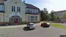 Apartment for rent, Aalborg Center, Aalborg (region), Ryesgade<span class="blurred street-number" onclick="ProcessAdRequest(16604126)"><span class="hint">See no.</span>[xxxxxx]</span>