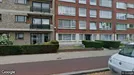 Apartment for rent, Antwerp Deurne, Antwerp, Dascottelei<span class="blurred street-number" onclick="ProcessAdRequest(16604444)"><span class="hint">See no.</span>[xxxxxx]</span>