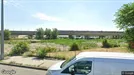 Apartment for rent, Vienna Donaustadt, Vienna, Lavaterstraße<span class="blurred street-number" onclick="ProcessAdRequest(16604592)"><span class="hint">See no.</span>[xxxxxx]</span>