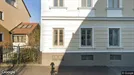 Apartment for rent, Linz, Oberösterreich, Wiener Straße<span class="blurred street-number" onclick="ProcessAdRequest(16604723)"><span class="hint">See no.</span>[xxxxxx]</span>