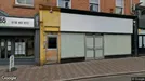 Apartment for rent, Leicester - Leicestershire, East Midlands, Belvoir Street<span class="blurred street-number" onclick="ProcessAdRequest(16605165)"><span class="hint">See no.</span>[xxxxxx]</span>