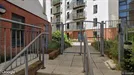 Apartment for rent, Nottingham - Nottinghamshire, East Midlands, Park West<span class="blurred street-number" onclick="ProcessAdRequest(16605171)"><span class="hint">See no.</span>[xxxxxx]</span>
