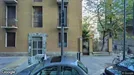 Apartment for rent, Milano Zona 6 - Barona, Lorenteggio, Milan, Via Vigliani<span class="blurred street-number" onclick="ProcessAdRequest(16605297)"><span class="hint">See no.</span>[xxxxxx]</span>