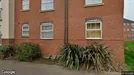 Apartment for rent, King's Lynn - Norfolk, Peterborough (Region), Clement Attlee Way - Kings Lynn<span class="blurred street-number" onclick="ProcessAdRequest(16605307)"><span class="hint">See no.</span>[xxxxxx]</span>