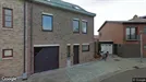 Apartment for rent, Lebbeke, Oost-Vlaanderen, Vredesstraat<span class="blurred street-number" onclick="ProcessAdRequest(16605496)"><span class="hint">See no.</span>[xxxxxx]</span>