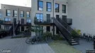 Apartment for rent, Kongens Lyngby, Greater Copenhagen, Karen Schaks Vej<span class="blurred street-number" onclick="ProcessAdRequest(16605718)"><span class="hint">See no.</span>[xxxxxx]</span>