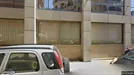 Apartment for rent, Patras, Western Greece, Δημητρίου Γούναρη<span class="blurred street-number" onclick="ProcessAdRequest(16605848)"><span class="hint">See no.</span>[xxxxxx]</span>