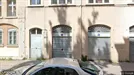 Apartment for rent, Lyon, Auvergne-Rhône-Alpes, 4 RUE GRENETTE<span class="blurred street-number" onclick="ProcessAdRequest(16605967)"><span class="hint">See no.</span>[xxxxxx]</span>