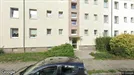 Apartment for rent, Leipzig, Sachsen, Bielastraße<span class="blurred street-number" onclick="ProcessAdRequest(16606311)"><span class="hint">See no.</span>[xxxxxx]</span>