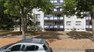 Apartment for rent, Bautzen, Sachsen, Bautzener Allee<span class="blurred street-number" onclick="ProcessAdRequest(16606324)"><span class="hint">See no.</span>[xxxxxx]</span>