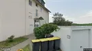 Apartment for rent, Central Saxony, Sachsen, Schulstraße<span class="blurred street-number" onclick="ProcessAdRequest(16606686)"><span class="hint">See no.</span>[xxxxxx]</span>