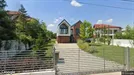 Apartment for rent, Otopeni, Bucharest - Ilfov, Strada Petre Ispirescu<span class="blurred street-number" onclick="ProcessAdRequest(16606757)"><span class="hint">See no.</span>[xxxxxx]</span>