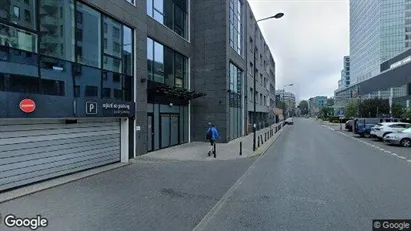 Apartments for rent in Location is not specified - Photo from Google Street View