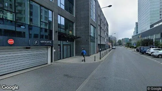 Apartments for rent in Location is not specified - Photo from Google Street View