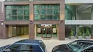 Apartment for rent, Warsaw, Łucka<span class="blurred street-number" onclick="ProcessAdRequest(16606909)"><span class="hint">See no.</span>[xxxxxx]</span>