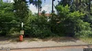 Apartment for rent, Rostock, Mecklenburg-Vorpommern, Erich-Weinert-Siedlung<span class="blurred street-number" onclick="ProcessAdRequest(16607039)"><span class="hint">See no.</span>[xxxxxx]</span>