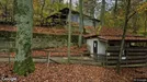 Apartment for rent, Forchheim, Bayern, Auf den Kellern<span class="blurred street-number" onclick="ProcessAdRequest(16607121)"><span class="hint">See no.</span>[xxxxxx]</span>