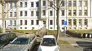 Apartment for rent, Chemnitz, Sachsen, Albrechtstraße<span class="blurred street-number" onclick="ProcessAdRequest(16607593)"><span class="hint">See no.</span>[xxxxxx]</span>