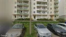 Apartment for rent, Chemnitz, Sachsen, Am Harthwald<span class="blurred street-number" onclick="ProcessAdRequest(16607596)"><span class="hint">See no.</span>[xxxxxx]</span>