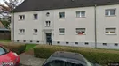 Apartment for rent, Mülheim an der Ruhr, Nordrhein-Westfalen, Kaldenhofkamp<span class="blurred street-number" onclick="ProcessAdRequest(16607643)"><span class="hint">See no.</span>[xxxxxx]</span>