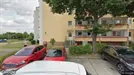Apartment for rent, Halle (Saale), Sachsen-Anhalt, Lunzbergring<span class="blurred street-number" onclick="ProcessAdRequest(16607652)"><span class="hint">See no.</span>[xxxxxx]</span>
