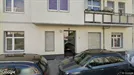 Room for rent, Berlin Spandau, Berlin, Krowelstraße<span class="blurred street-number" onclick="ProcessAdRequest(16607663)"><span class="hint">See no.</span>[xxxxxx]</span>