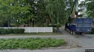 Apartment for rent, Turku, Varsinais-Suomi, Pihkalankatu<span class="blurred street-number" onclick="ProcessAdRequest(16607702)"><span class="hint">See no.</span>[xxxxxx]</span>