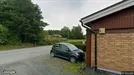 Apartment for rent, Forssa, Kanta-Häme, Saarelankatu<span class="blurred street-number" onclick="ProcessAdRequest(16607704)"><span class="hint">See no.</span>[xxxxxx]</span>