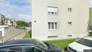 Apartment for rent, Hausleiten, Niederösterreich, Dr. Emmerich Czermak-Straße<span class="blurred street-number" onclick="ProcessAdRequest(16607718)"><span class="hint">See no.</span>[xxxxxx]</span>
