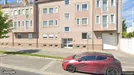 Apartment for rent, Bruckneudorf, Burgenland, Raiffeisengürtel<span class="blurred street-number" onclick="ProcessAdRequest(16607719)"><span class="hint">See no.</span>[xxxxxx]</span>