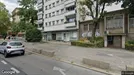 Apartment for rent, Geneva Cité, Geneva, Rue de Lyon<span class="blurred street-number" onclick="ProcessAdRequest(16607744)"><span class="hint">See no.</span>[xxxxxx]</span>