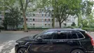 Apartment for rent, Berlin Mitte, Berlin, Flensburger Straße<span class="blurred street-number" onclick="ProcessAdRequest(16607804)"><span class="hint">See no.</span>[xxxxxx]</span>